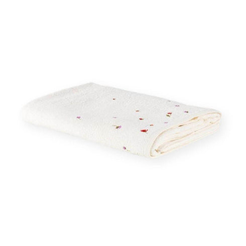 Zucchi Towels - Estita Fashion